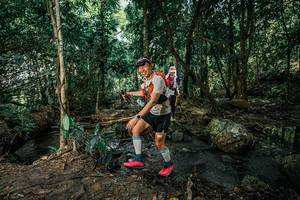 BIB: 
                            <button type="button" onclick="openModal(25747766)" class="btn btn-primary btn-sm float-right btn-popup" data-toggle="modal" data-target=".modal-high-quality">
                        <i class="fas fa-shopping-cart"></i> Add to Cart
                    </button>
                                            <button type="button" onclick="isThisMe(25747766, true)" class="btn btn-success btn-sm float-right btn-popup btn-isme hidden" data-toggle="tooltip" data-placement="bottom" title="นี่คือรูปของคุณใช่ไหม คลิกที่นี่เพื่อเอาเข้าอัลบั้ม">
                        <i class="fas fa-plus"></i> Add to album
                    </button>
                    <button type="button" onclick="isThisMe(25747766, false)" class="btn btn-warning btn-sm float-right btn-popup btn-isnotme hidden">
                        <i class="fas fa-ban"></i> Remove from album
                    </button>